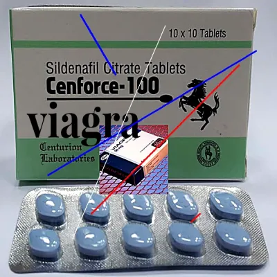 Viagra soft générique